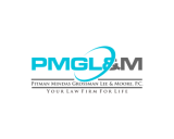 /public/logoimage/1366910174Pitman Mindas Grossman Lee _ Moore, P.C..png